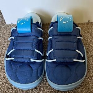 Nike Offline 3.0 Mule